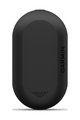 GARMIN ciclo-radar - VARIA RVR315 - negru