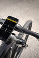 GARMIN ciclo-radar - VARIA RVR315 - negru