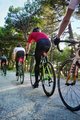 GARMIN ciclo-radar - VARIA RVR315 - negru
