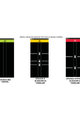 GARMIN ciclo-radar - VARIA RVR315 - negru