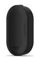 GARMIN ciclo-radar - VARIA RVR315 - negru
