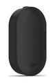 GARMIN ciclo-radar - VARIA RVR315 - negru