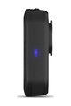GARMIN ciclo-radar - VARIA RVR315 - negru