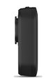 GARMIN ciclo-radar - VARIA RVR315 - negru