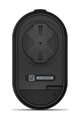 GARMIN ciclo-radar - VARIA RVR315 - negru