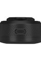 GARMIN ciclo-radar - VARIA RVR315 - negru