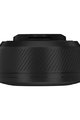 GARMIN ciclo-radar - VARIA RVR315 - negru