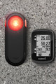 GARMIN ciclo-radar - VARIA RTL515 - negru