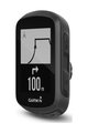 GARMIN ciclo-computer - EDGE 130 PLUS HR BUNDLE - negru