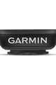 GARMIN ciclo-computer - EDGE 130 PLUS HR BUNDLE - negru