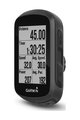 GARMIN ciclo-computer - EDGE 130 PLUS MTB BUNDLE - negru