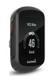 GARMIN ciclo-computer - EDGE 130 PLUS MTB BUNDLE - negru