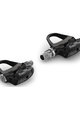 GARMIN contor de putere - RALLY RK 200 - negru