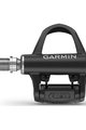 GARMIN contor de putere - RALLY RK 200 - negru