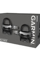 GARMIN contor de putere - RALLY RK 200 - negru