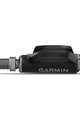 GARMIN contor de putere - RALLY RK 200 - negru