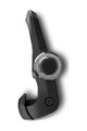 GARMIN contor de putere - RALLY RK 200 - negru