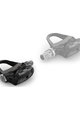 GARMIN contor de putere - RALLY RK 100 - negru