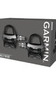 GARMIN contor de putere - RALLY RK 100 - negru