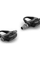 GARMIN contor de putere - RALLY RS 200 - negru