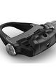 GARMIN contor de putere - RALLY RS 200 - negru