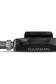 GARMIN contor de putere - RALLY RS 200 - negru