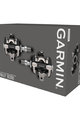 GARMIN contor de putere - RALLY XC 200 - negru