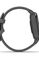 GARMIN merilnik moči - VENU SQ - antracit
