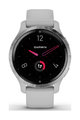 GARMIN merilnik moči - VENU 2S - gri