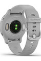 GARMIN merilnik moči - VENU 2S - gri