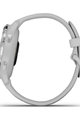 GARMIN merilnik moči - VENU 2S - gri