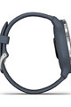 GARMIN merilnik moči - VENU 2 - albastru