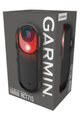 GARMIN ciclo-radar - VARIA RCT715 - negru