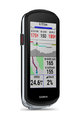 GARMIN ciclo-computer - EDGE 1040 - negru