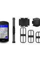 GARMIN ciclo-computer - EDGE 1040 BUNDLE - negru