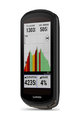 GARMIN ciclo-computer - EDGE 1040 SOLAR - negru