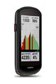 GARMIN ciclo-computer - EDGE 1040 SOLAR - negru