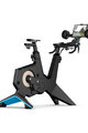 TACX biciletă fitness - NEO BIKE PLUS - negru