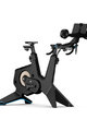 TACX biciletă fitness - NEO BIKE PLUS - negru