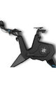 TACX biciletă fitness - NEO BIKE PLUS - negru
