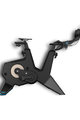 TACX biciletă fitness - NEO BIKE PLUS - negru