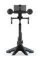 TACX biciletă fitness - NEO BIKE PLUS - negru