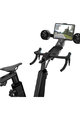 TACX biciletă fitness - NEO BIKE PLUS - negru