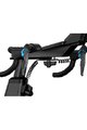 TACX biciletă fitness - NEO BIKE PLUS - negru