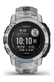 GARMIN merilnik moči - INSTINCT 2S - gri/verde