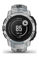 GARMIN merilnik moči - INSTINCT 2S - gri/verde