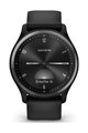 GARMIN merilnik moči - VIVOMOVE SPORT - negru