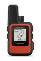 GARMIN comunicator prin satelit - INREACH MINI 2 - negru/roșu