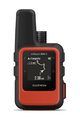 GARMIN comunicator prin satelit - INREACH MINI 2 - negru/roșu