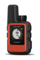 GARMIN comunicator prin satelit - INREACH MINI 2 - negru/roșu